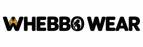 Whebbo Wear