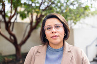 Sophia M.