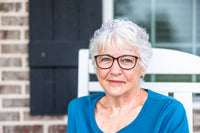 Amelia T.
