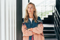 Madison K.